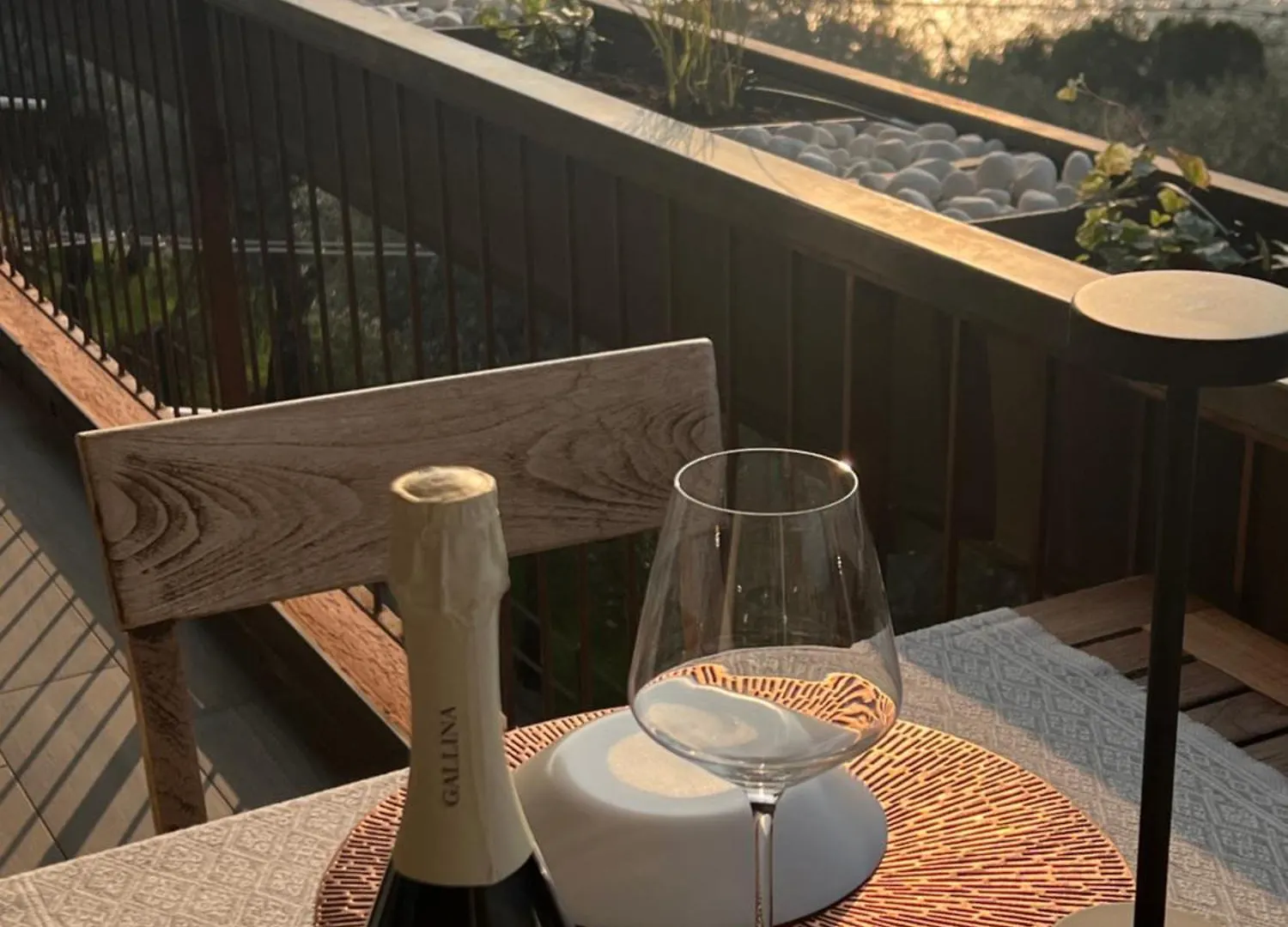 Casa Agnese Lake View Brenzone sul Garda 0*,  Italy
