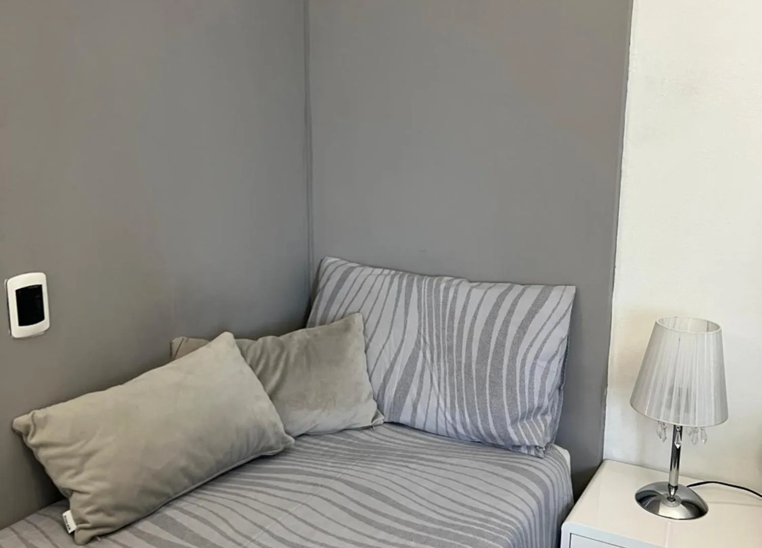 Casa Agnese Lake View Brenzone sul Garda
