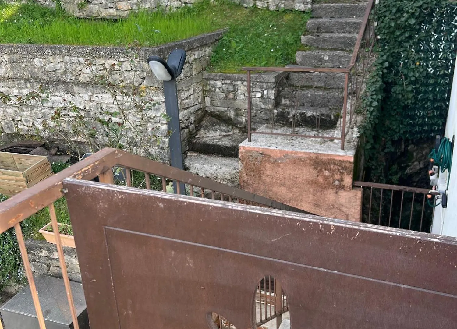 Casa Agnese Lake View Brenzone sul Garda 0*,  Italy