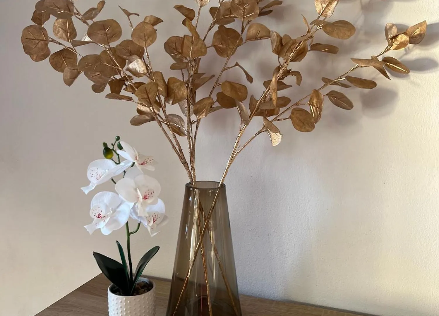 Casa Agnese Lake View Brenzone sul Garda Holiday home
