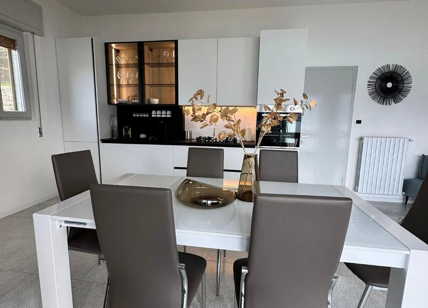 Casa Agnese Lake View Brenzone sul Garda 0*,  Italy