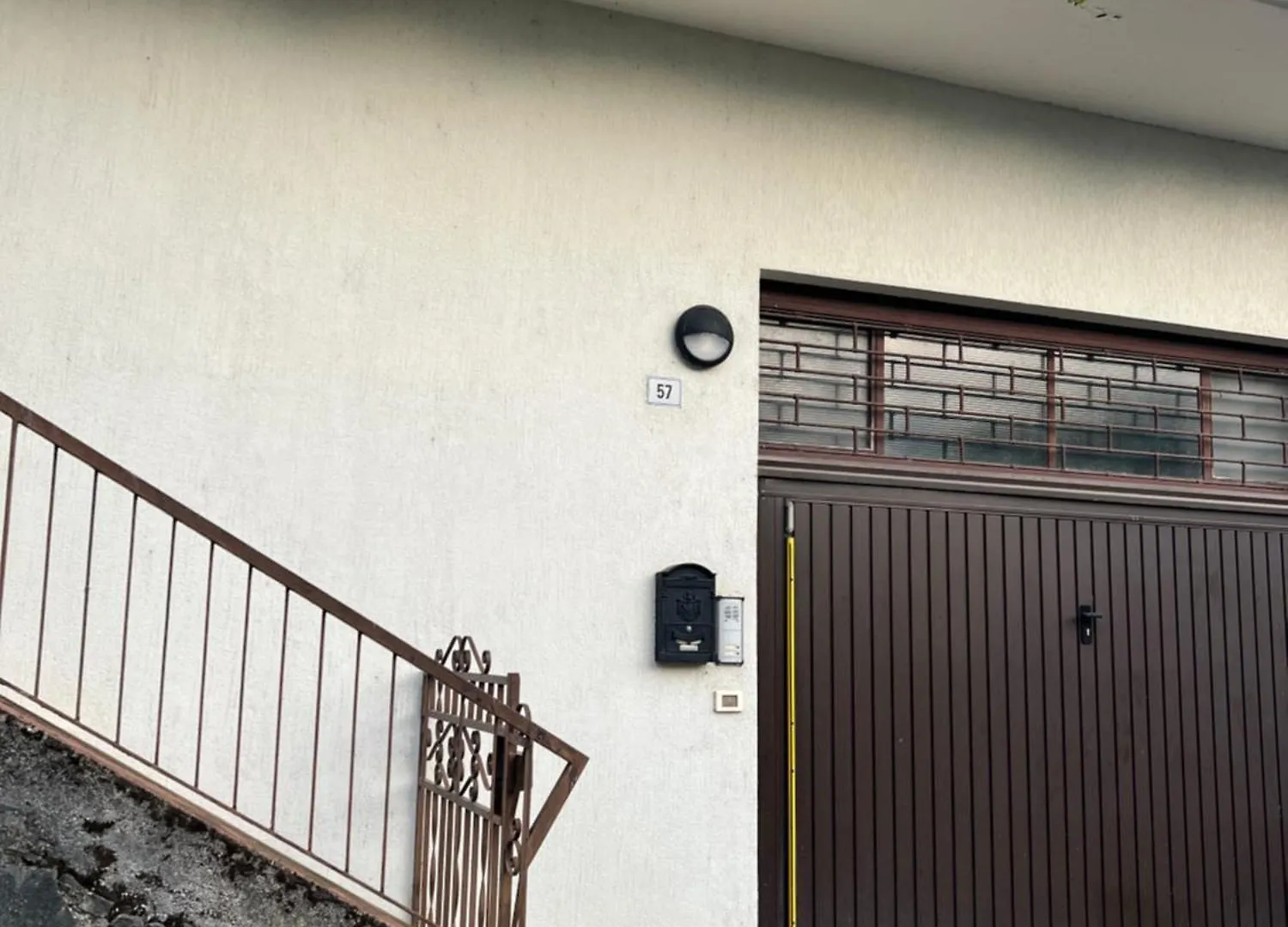 Casa Agnese Lake View Brenzone sul Garda