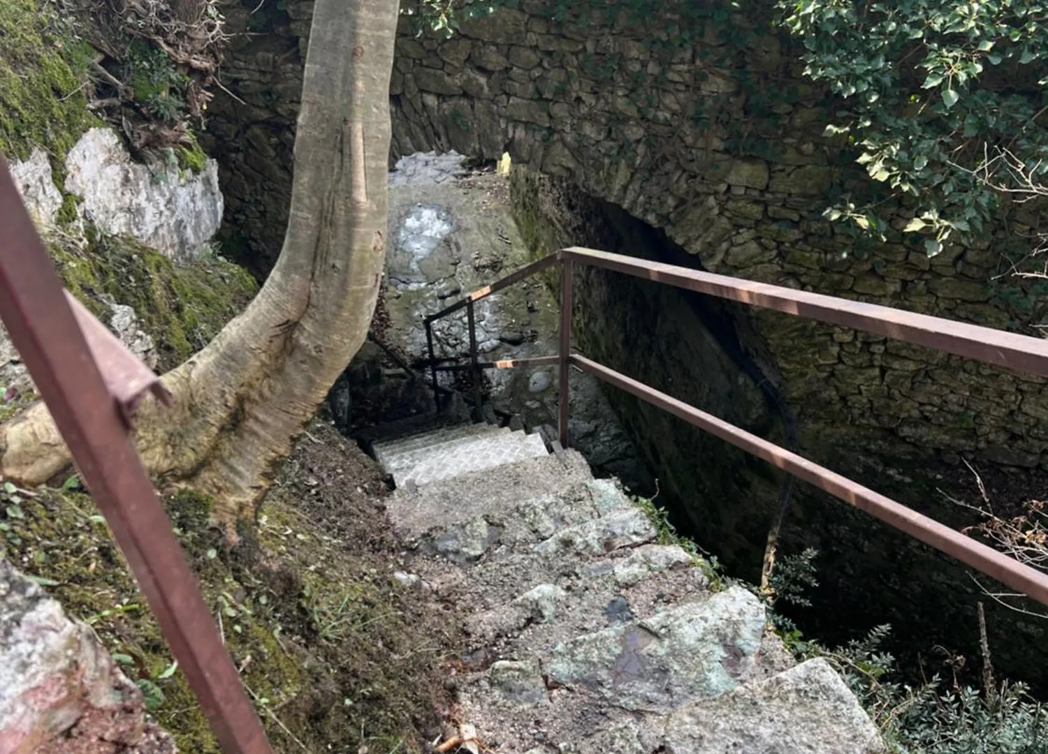 Prázdninový dům Casa Agnese Lake View Brenzone sul Garda