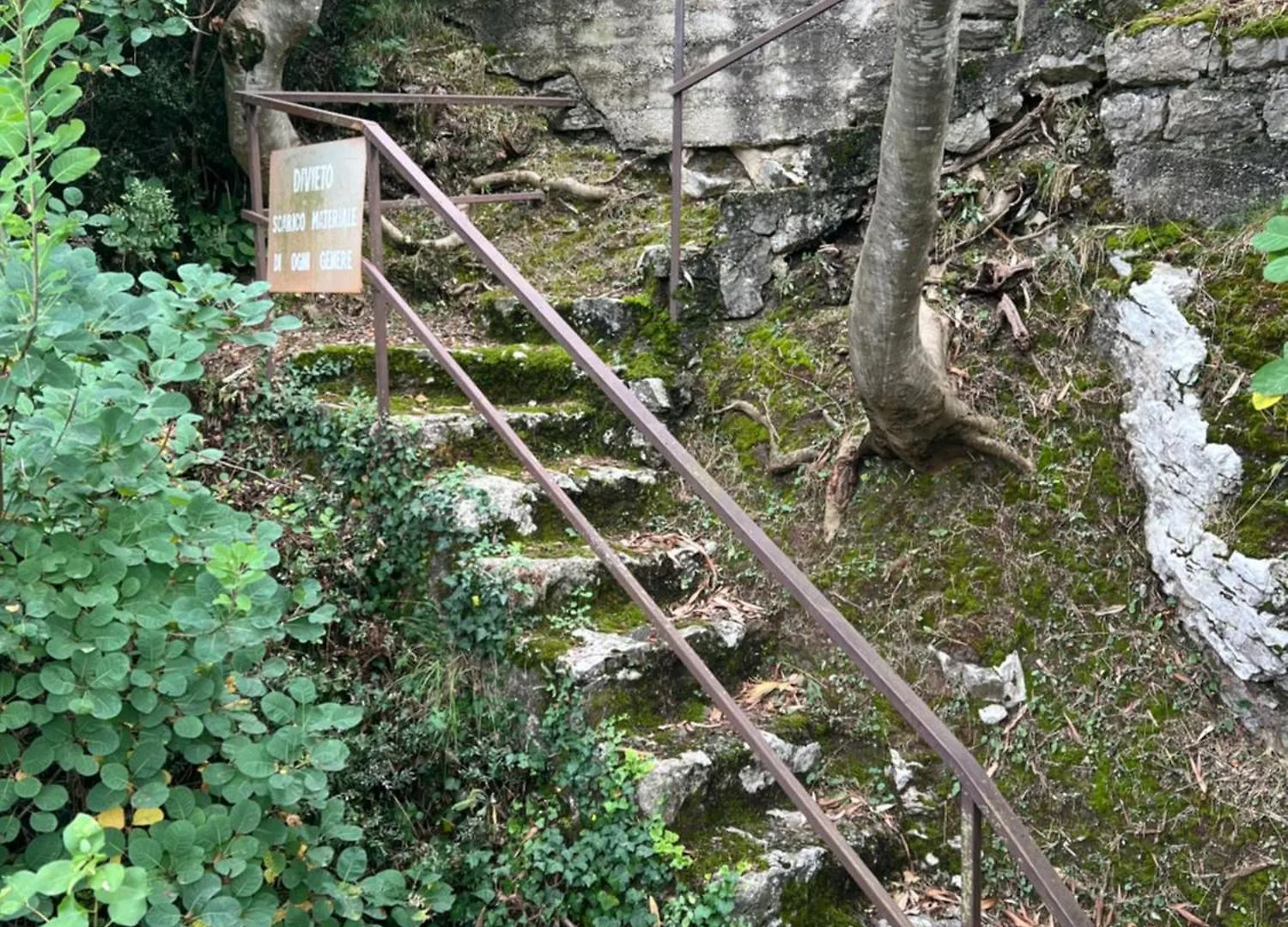 Prázdninový dům Casa Agnese Lake View Brenzone sul Garda