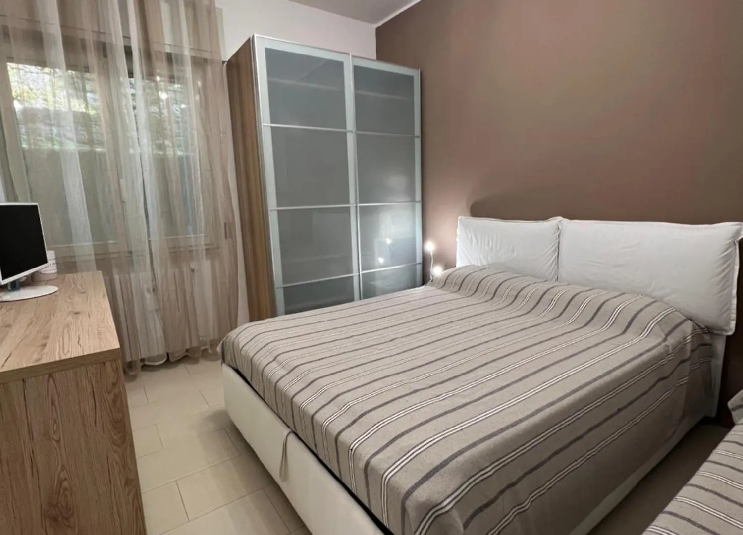 Casa Agnese Lake View Brenzone sul Garda 0*,